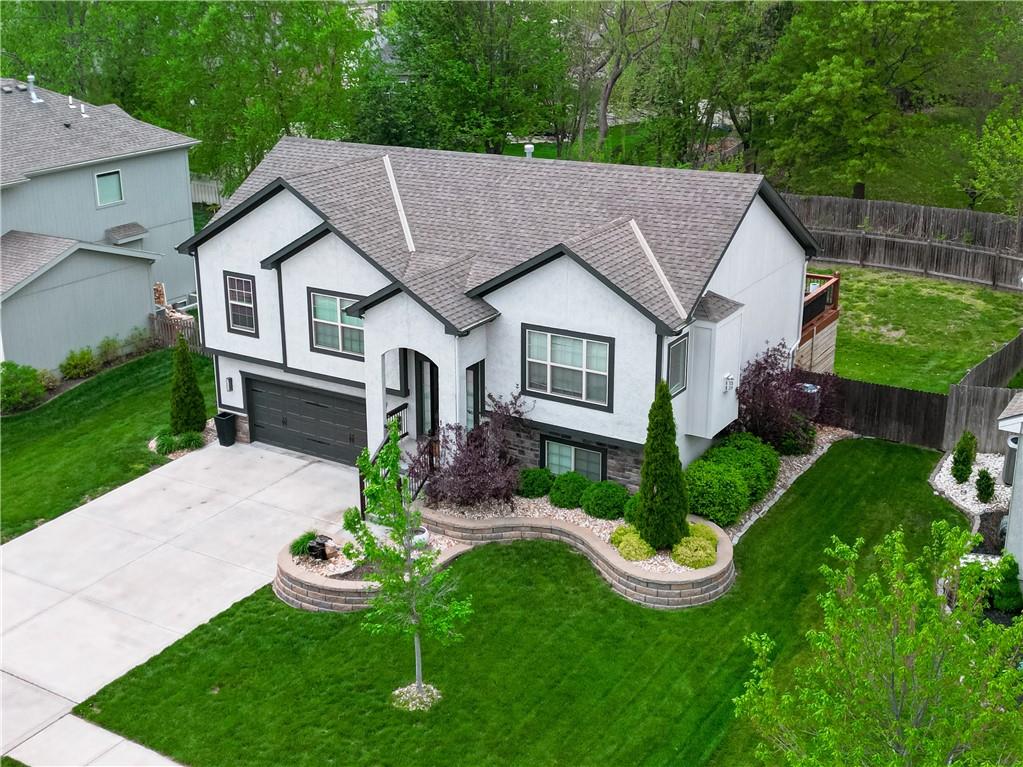 904 SW 35th Street