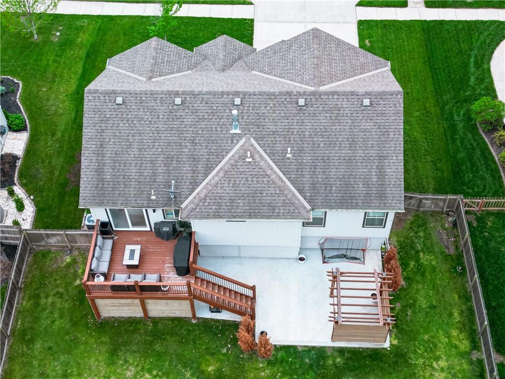 904 SW 35th Street
