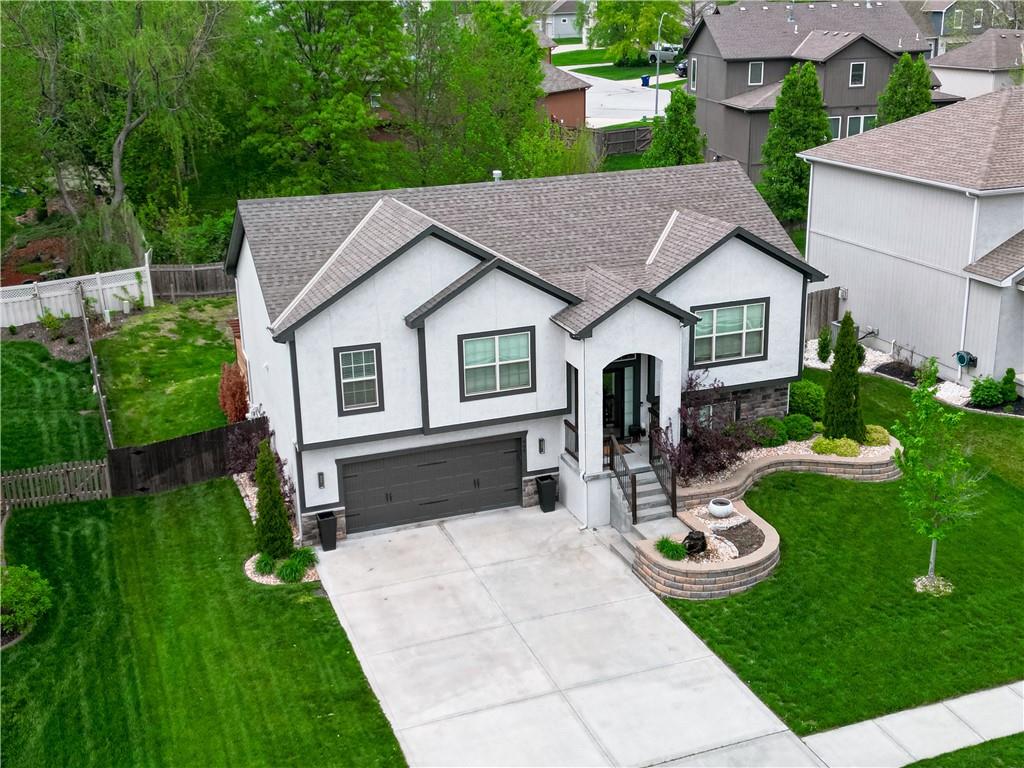 904 SW 35th Street