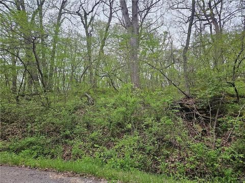 LOT 49 Park Lane Oak Grove MO 64075