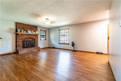Photo of 506 Swallow Street, Warrensburg, MO 64093 (MLS # 2644168)