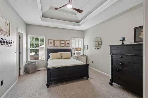 Tiny photo for 337 Cates Court, Liberty, MO 64068 (MLS # 2633530)