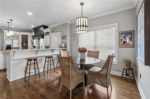 Tiny photo for 337 Cates Court, Liberty, MO 64068 (MLS # 2633530)