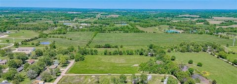 TBD N Mary Street, Holden, MO 64040 - #: 2548893