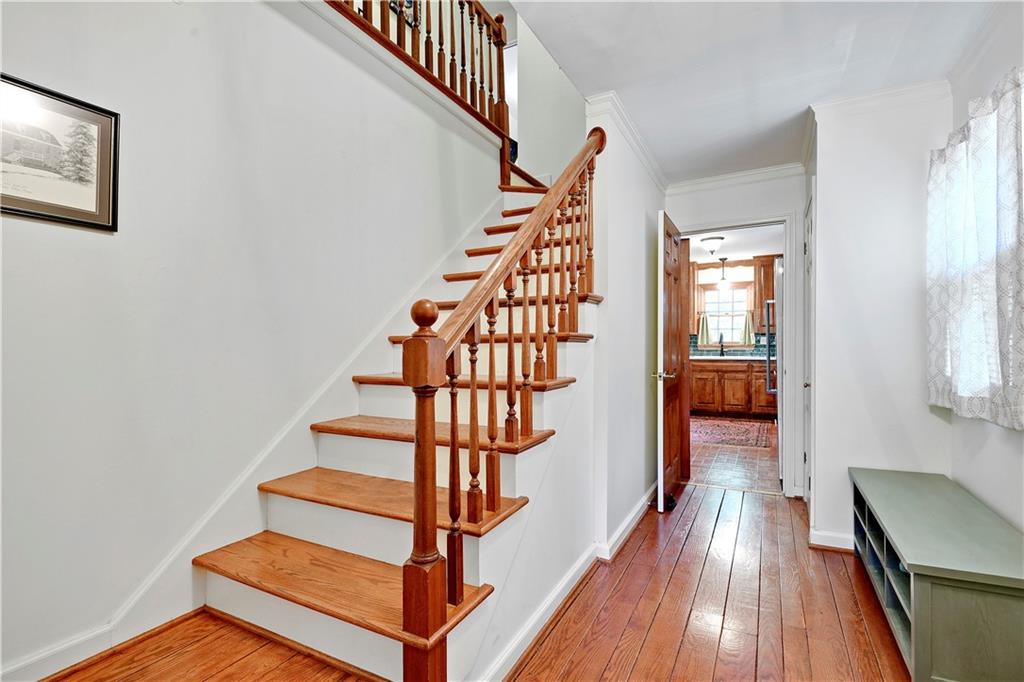 4912 W 69th Street