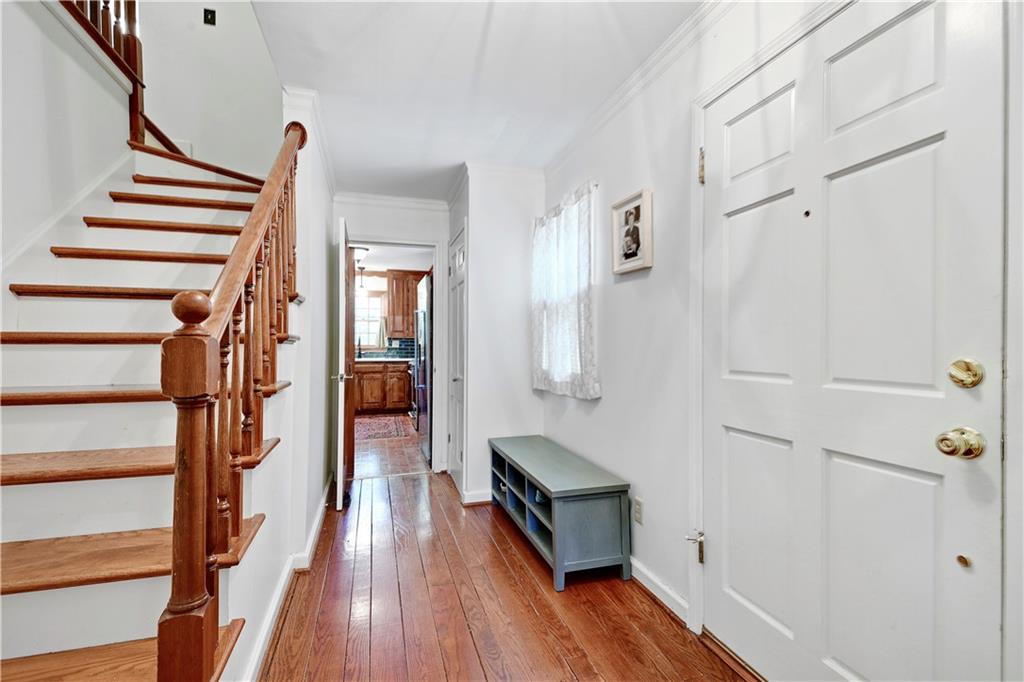 4912 W 69th Street