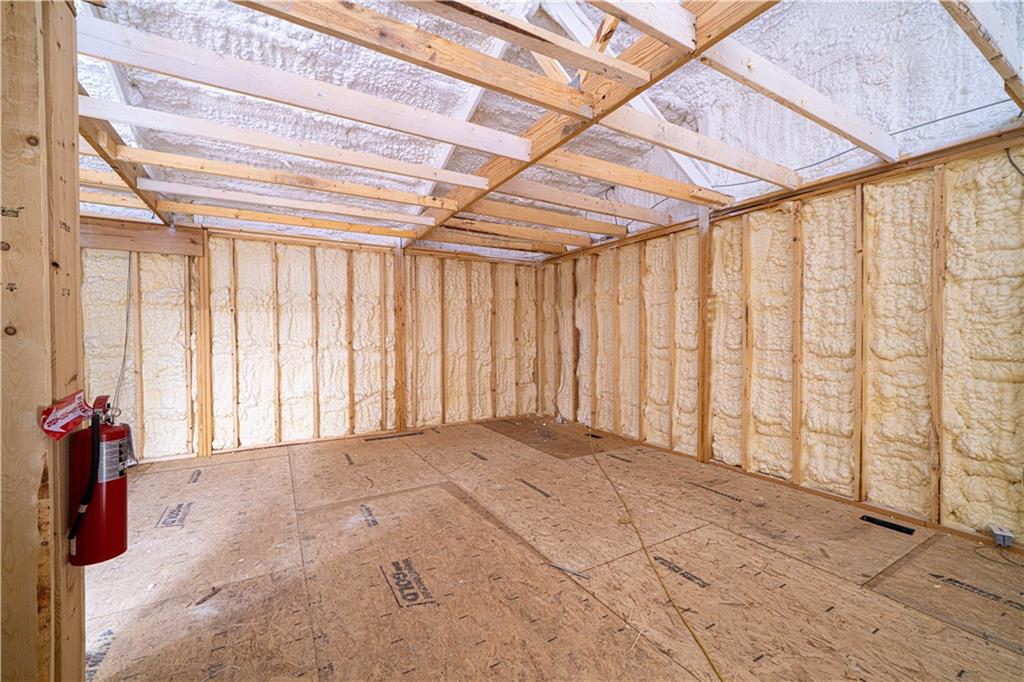 Wathena, Kansas 66090, United States, ,Commercial,Active,195095