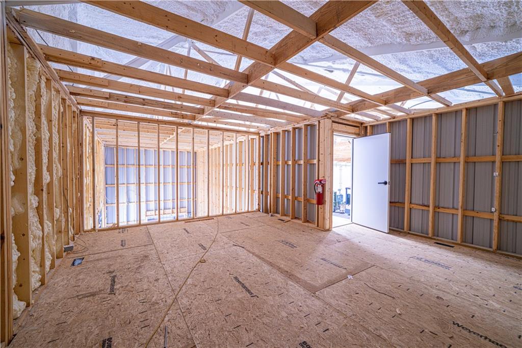 Wathena, Kansas 66090, United States, ,Commercial,Active,195095