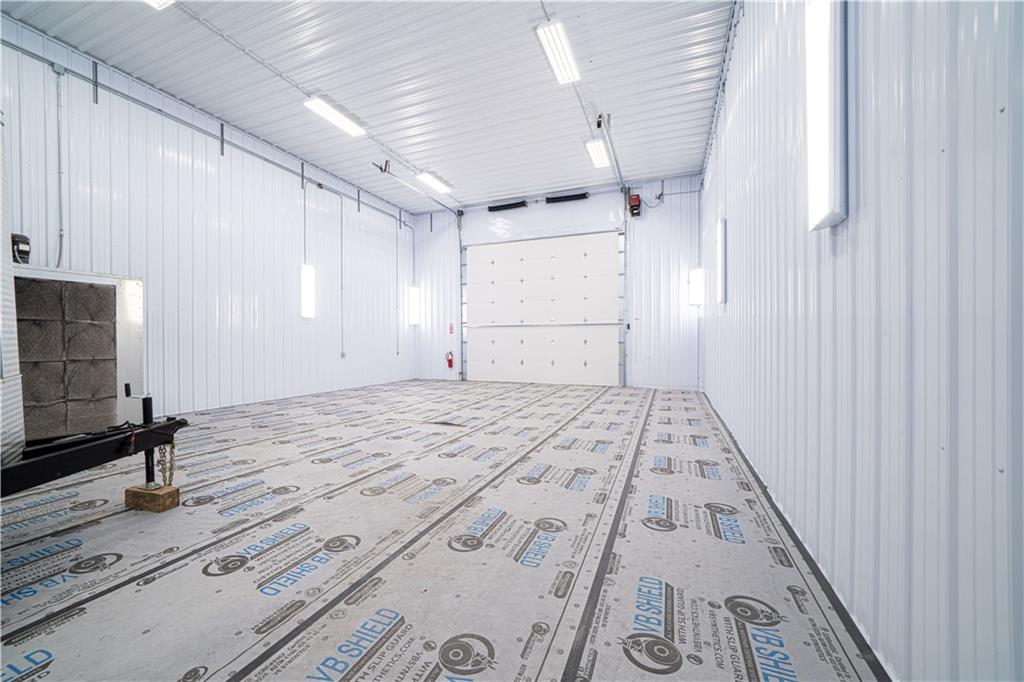 Wathena, Kansas 66090, United States, ,Commercial,Active,195095