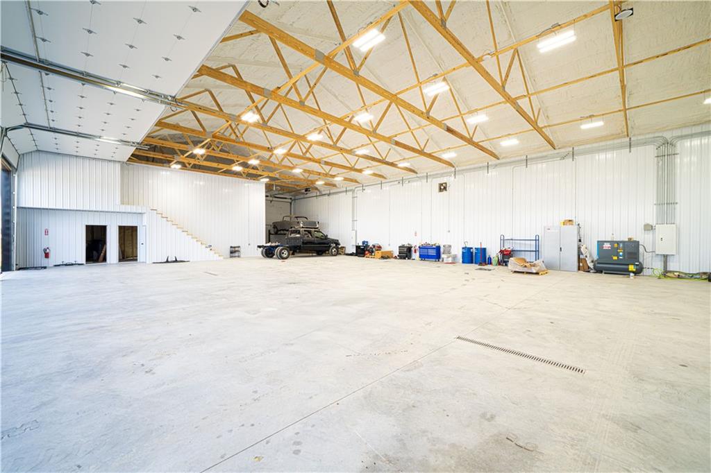 Wathena, Kansas 66090, United States, ,Commercial,Active,195095