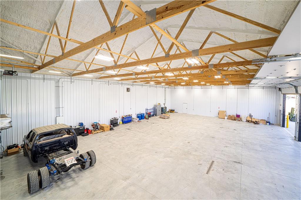 Wathena, Kansas 66090, United States, ,Commercial,Active,195095