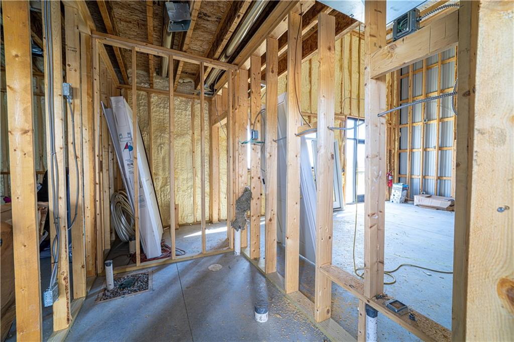 Wathena, Kansas 66090, United States, ,Commercial,Active,195095