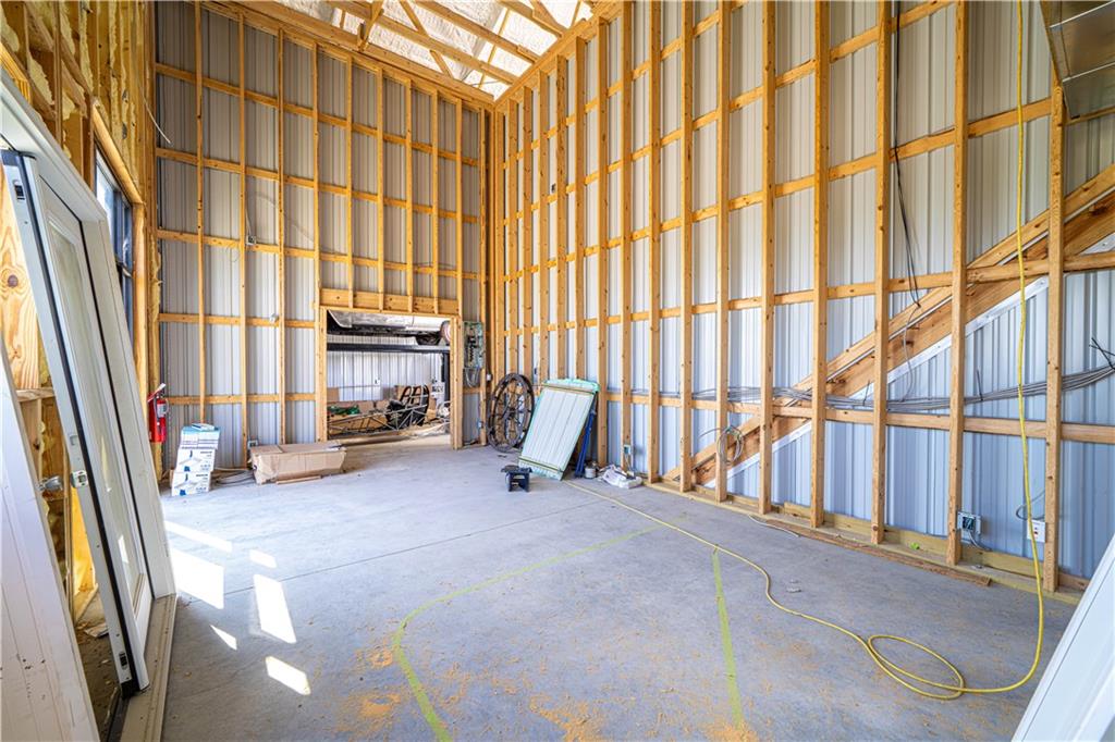 Wathena, Kansas 66090, United States, ,Commercial,Active,195095