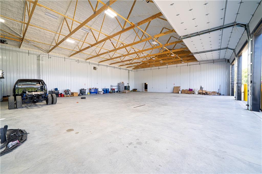 Wathena, Kansas 66090, United States, ,Commercial,Active,195095