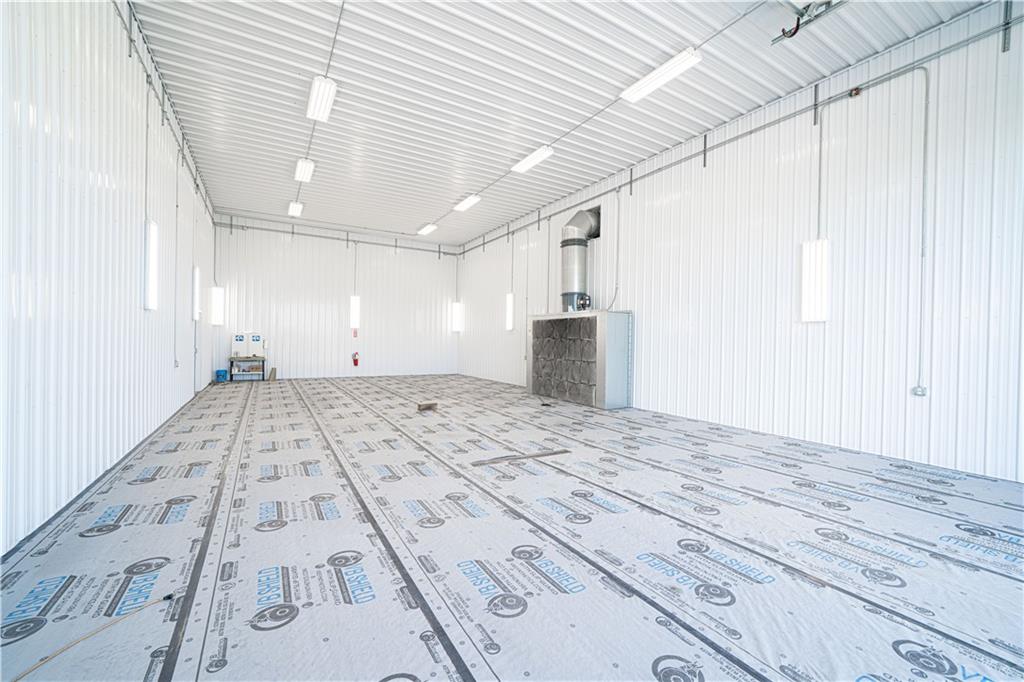 Wathena, Kansas 66090, United States, ,Commercial,Active,195095