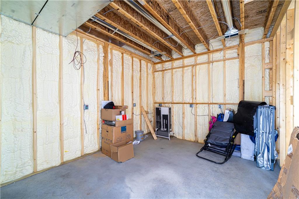 Wathena, Kansas 66090, United States, ,Commercial,Active,195095