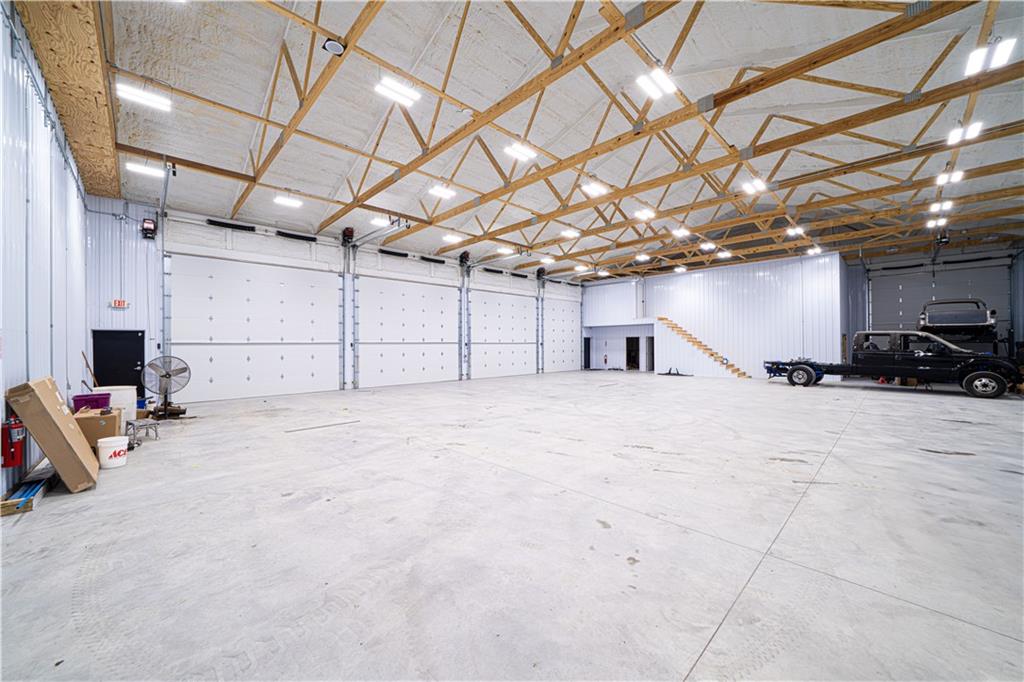 2238 Highway 36 N/A