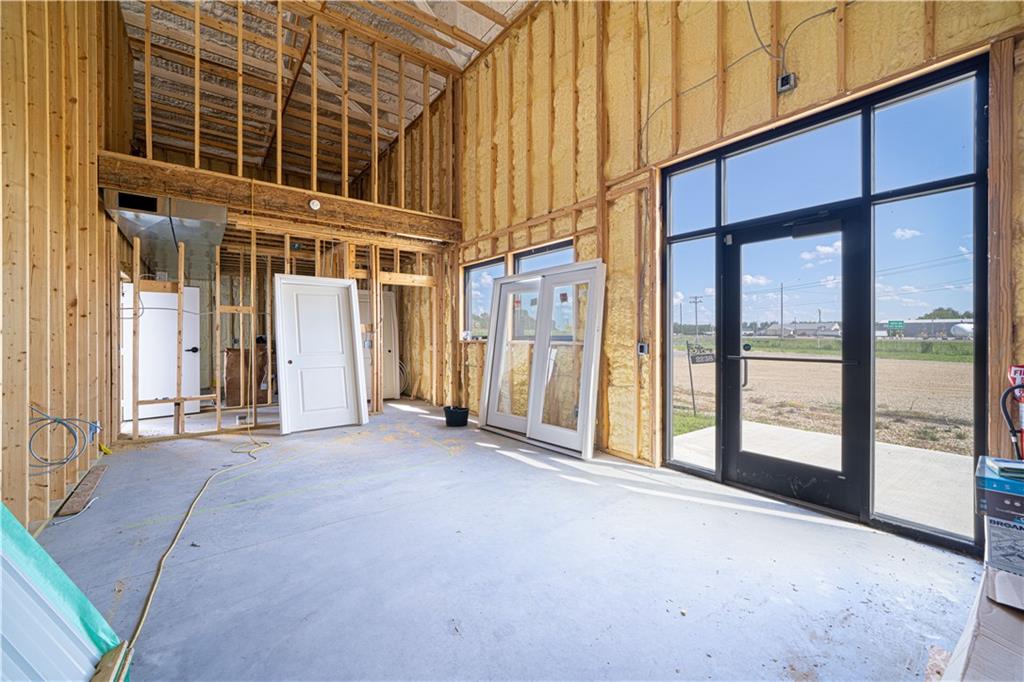 Wathena, Kansas 66090, United States, ,Commercial,Active,195095