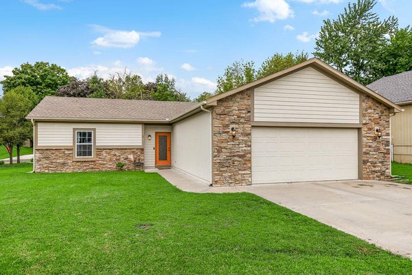1 PLATTE RIDGE CT, EDGERTON, MO 64444 - Image 018cc5bf3e5659fdcbe6b99ed401ced5/3306816079