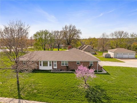 6640 Pflumm Road, Shawnee, KS 66216 - #: 2542656