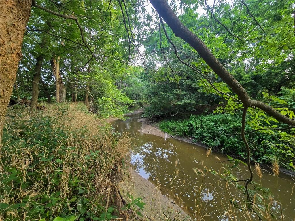 873 230 Road
