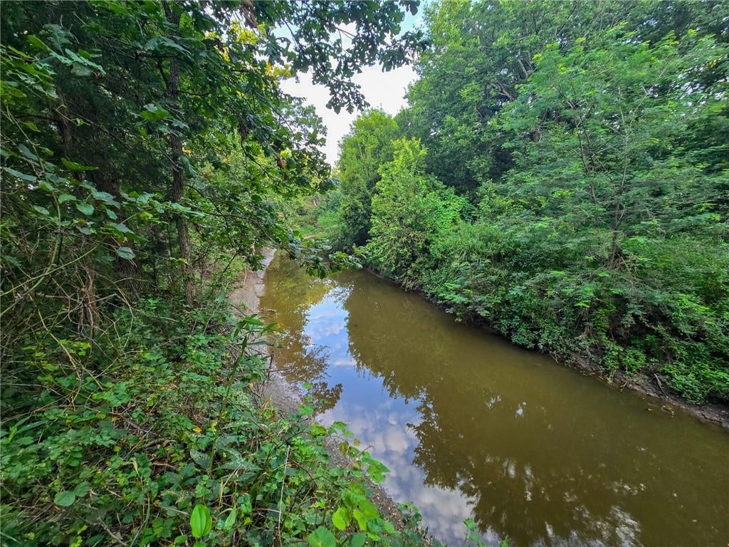 873 230 Road