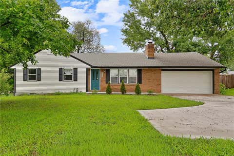 MLS: 2631957