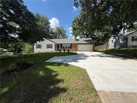 7332 Parallel Parkway, Kansas City, KS 66112 - MLS#: 2631957