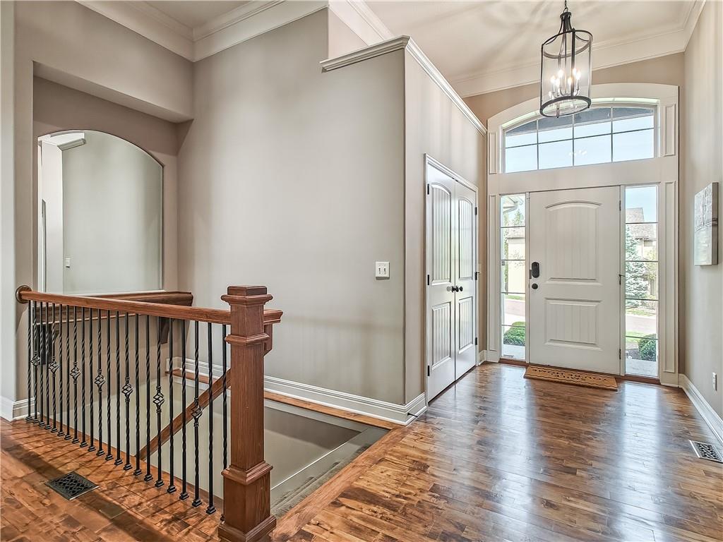 12001 W 164th Street