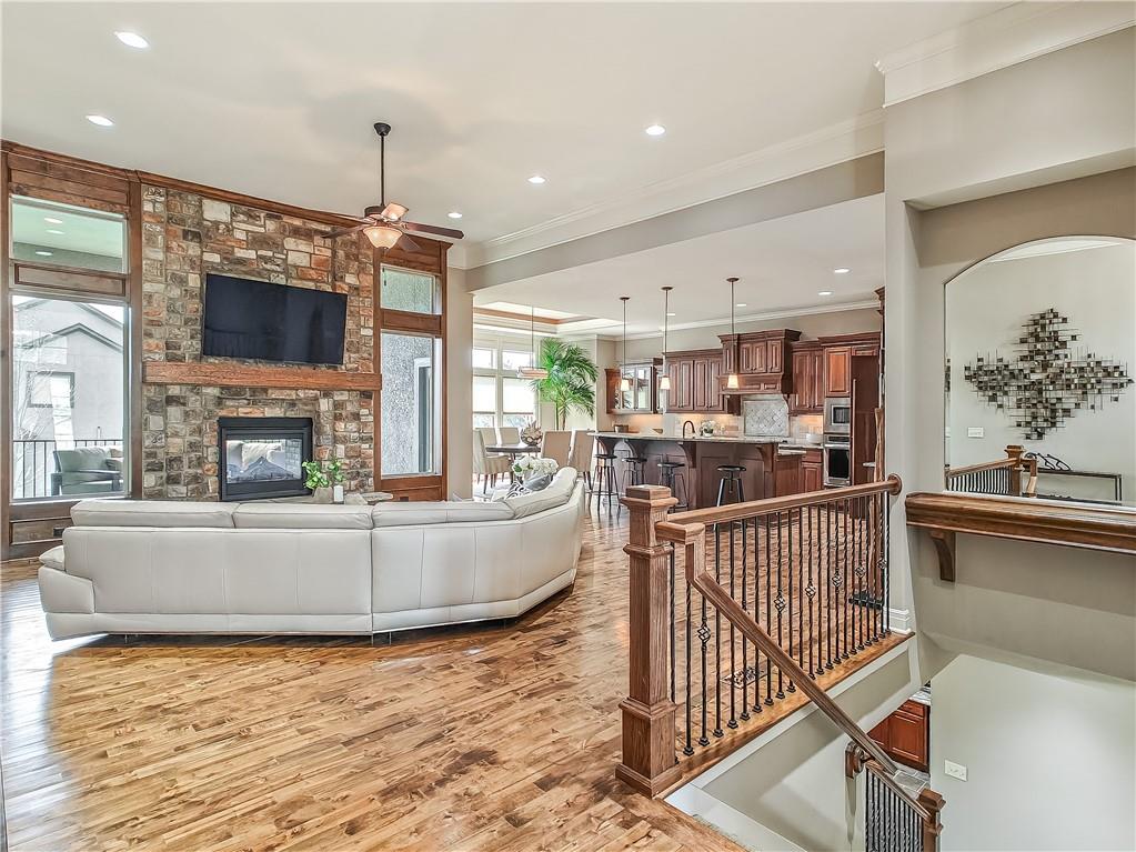 12001 W 164th Street