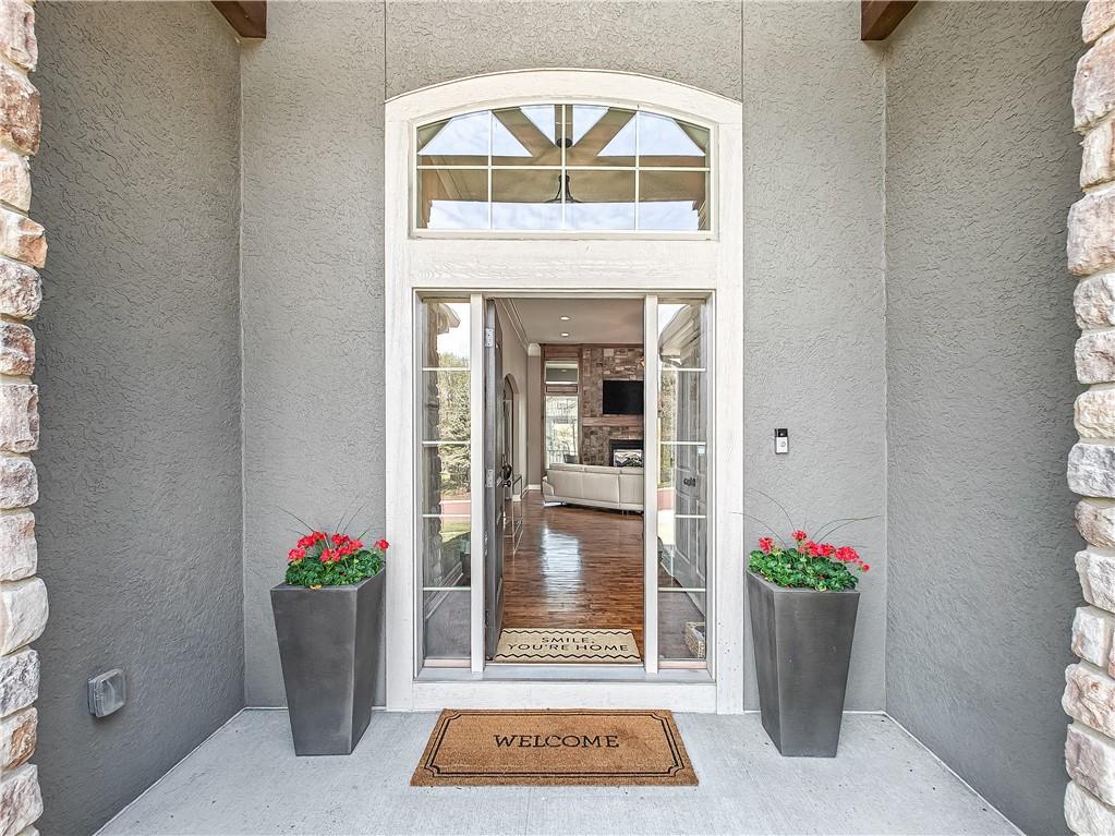 12001 W 164th Street