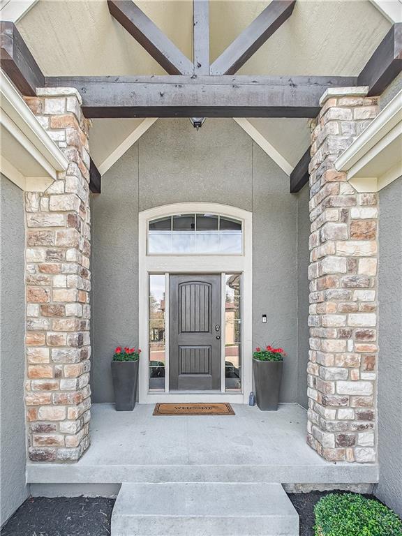 12001 W 164th Street