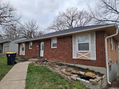 MLS: 2547477