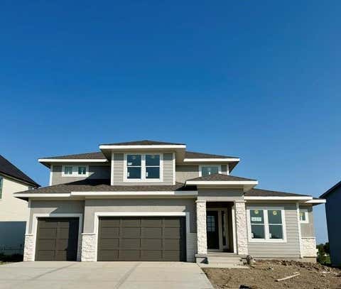 MLS: 2636146