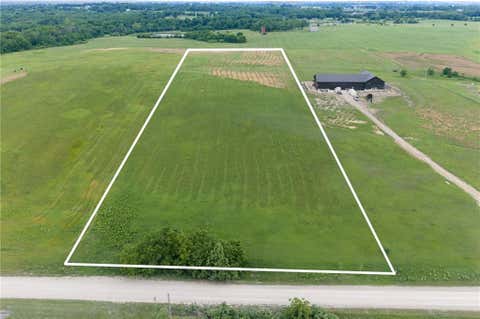 MLS: 2622607