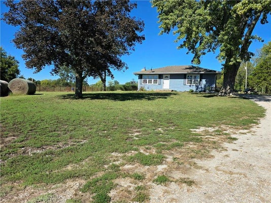 6455 MAIN ST, ODESSA, MO 64076 - Image 01e793c63fad5a9efb95c712dfc3c3f1/2435838911