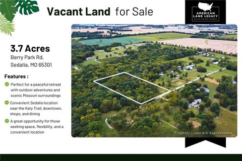 MLS: 2643450