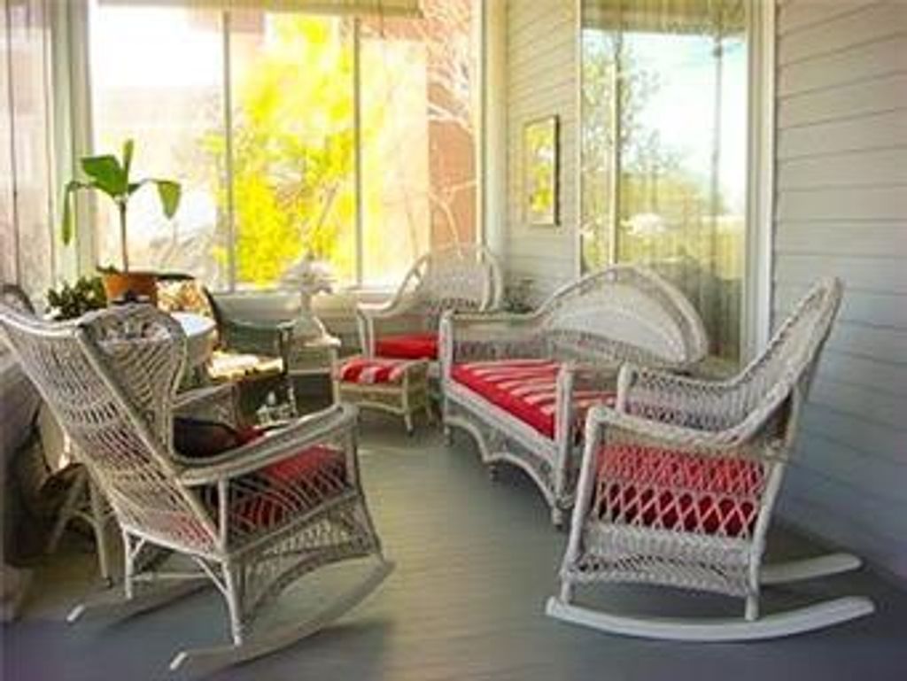 Photo of 702 S Spruce Street, Coffeyville, KS 67337 (MLS # 2598404)