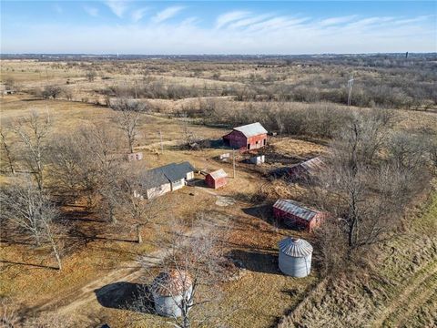 4033 W 367th Street Louisburg KS 66053