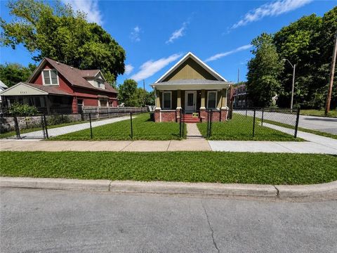 MLS: 2619228