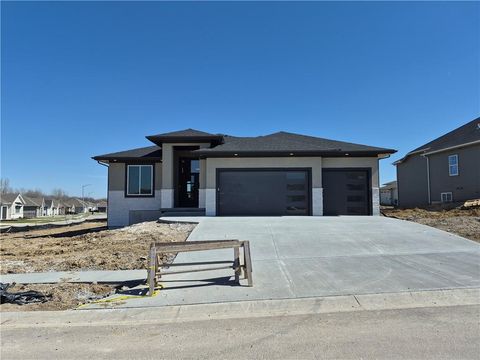 MLS: 2600931