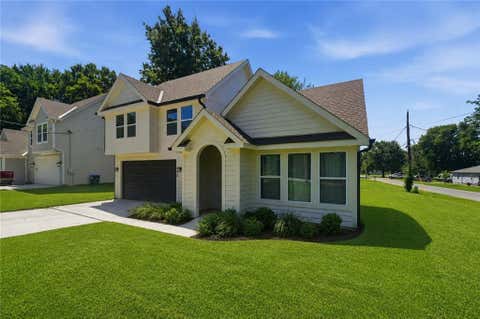 413 W Walnut Street, Cleveland, MO 64734 - MLS#: 2631032