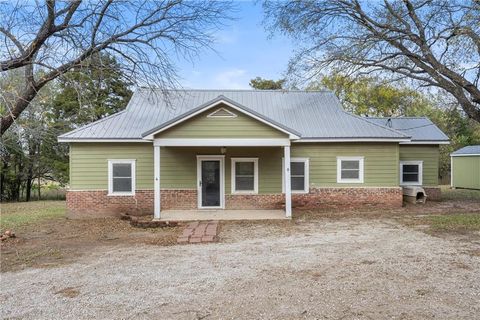 Photo of 5466 Cr 5500 N/A, Cherryvale, KS 67335 (MLS # 2584729)