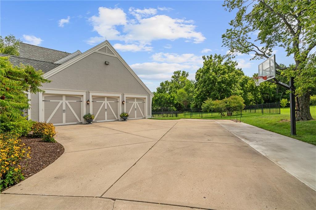 22625 W 47th Street