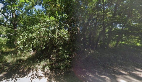 MLS: 2639849