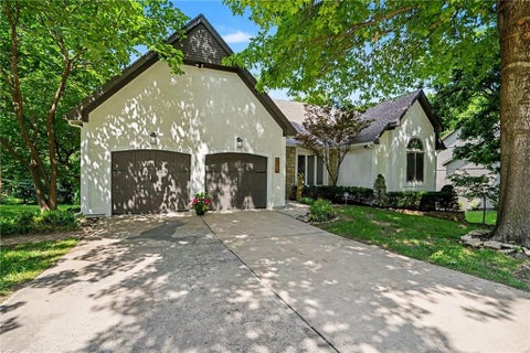 3212 N 110th Street, Kansas City, KS 66109 - MLS#: 2627472