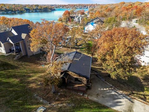 49-51 Z Lake Shore Drive, Lake Lotawana, MO 64086 - MLS#: 2579241