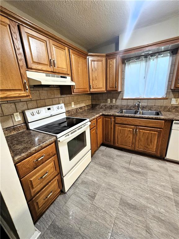 20802 E 13th Terrace