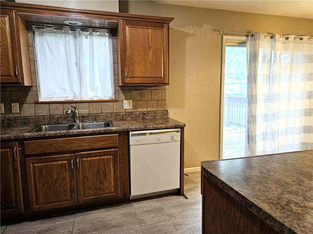 20802 E 13th Terrace