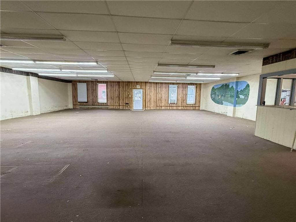 Photo of 312 Maple Street, Chetopa, KS 67336 (MLS # 2596889)